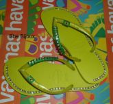 Havaianas Brasil