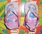 Havaianas Baby